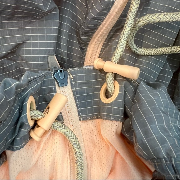 FP Movement Happy Camper Vest - Picture 6 of 6